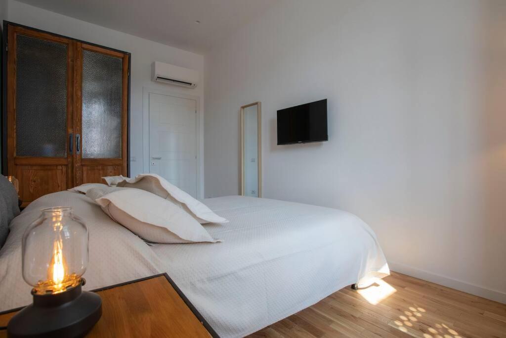 רומא Effe 9 Apartment - P.Le Flaminio מראה חיצוני תמונה