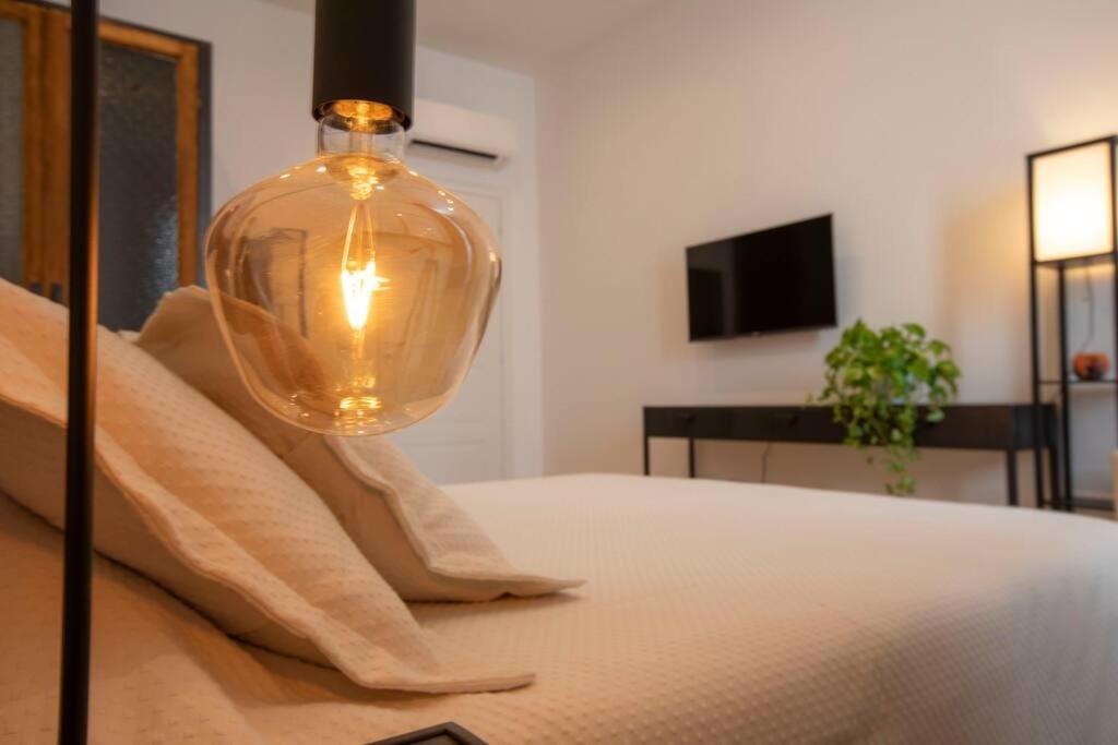 רומא Effe 9 Apartment - P.Le Flaminio מראה חיצוני תמונה